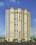 Gallery Cover Pic of Hiranandani Lavinia