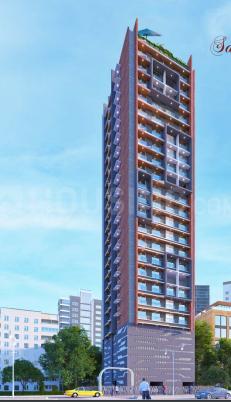 Shrisai Om Sai Sadan Main Image 1