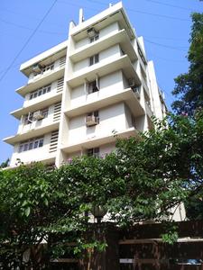 Express Hill Queen Apartments