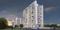 Project Image of 690 Sq.ft 1 BHK Apartment / Flat for sale in Bavdhan for Rs. 5432000