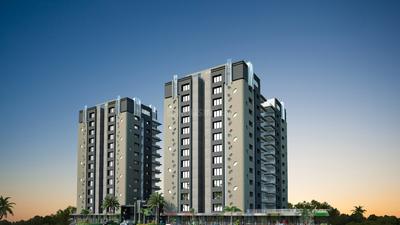 Gallery Cover Pic of Happy Home Vastu Discovery