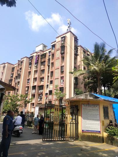 ACC Nagar, Chedda Nagar More Images 1