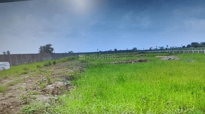 Residential Lands for Sale in Raj Mahel