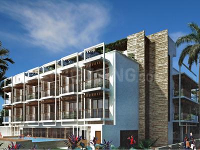Nilaya Main Image 1