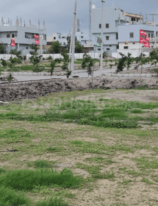 Residential Lands for Sale in Golden Grand City