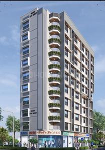 Gallery Cover Pic of Vama 176 West