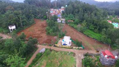 Project Image of 1200 Sq.ft Residential Plot / Land for sale in Yercaud for Rs. 3500000