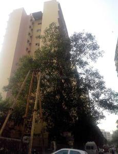 Gallery Cover Pic of Swagat Builders Damodar Park Apartment