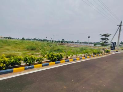Greenfield Opal Elevation 1