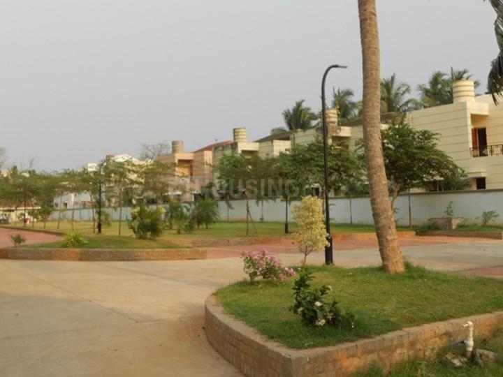 Gymkhana Palm Residency More Images 1