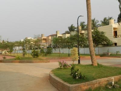 Gallery Cover Pic of  Gymkhana Palm Residency