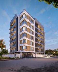 Govinda Harmony Project Images