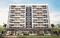 Shubh Residency More Images 1