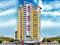Shakti Tower More Images 1