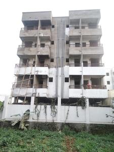 Gallery Cover Pic of Aangan Enclave