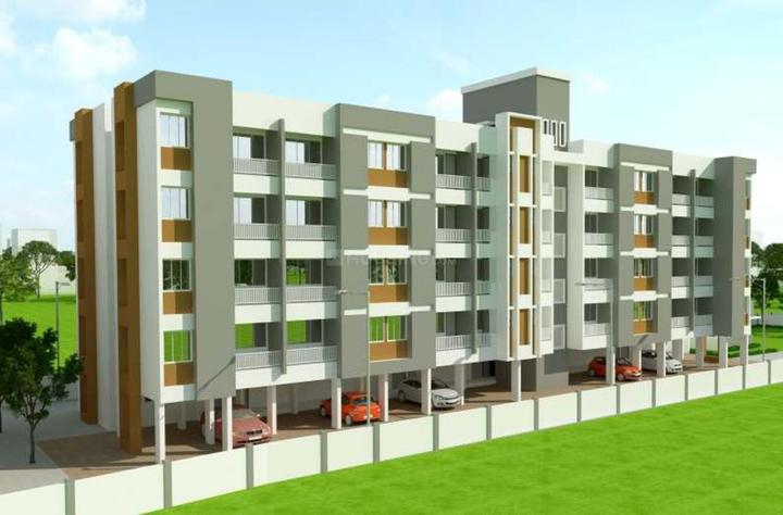 BVG Five Nivara Nere Part 1 More Images 1