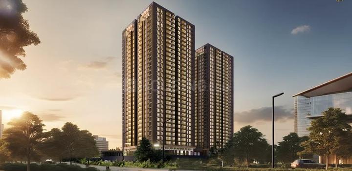 MERU & MEADOW Main Image 1