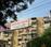 Gallery Cover Pic of Anil Suri Group Sansad Vihar Apartment