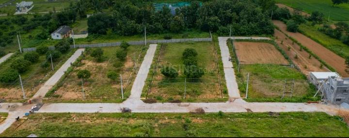 Gallery Cover Pic of Yesh Elegance