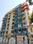 Sanskruti Developers Mumbai Heights Main Image 1