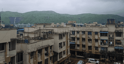 Excel Satyajyot Nxt Project Images
