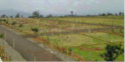 Gallery Cover Pic of Benakanahalli