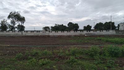 Residential Lands for Sale in Triveni Dham
