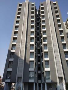 Project Image of 655 Sq.ft 2 BHK Apartment / Flat for sale in Dharam Nagar for Rs. 5252551