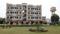 Platina Dinesh Nagar Phase 2 Elevation 1
