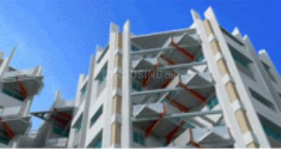VJ Palash 2dot0  Project Images
