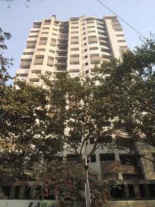 Gallery Cover Pic of RNA NG Royal Park