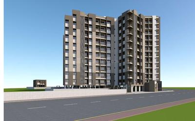 Gallery Cover Pic of Sun Enclave