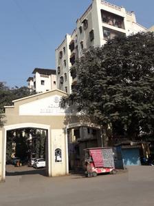 Gallery Cover Pic of Green Village Complex