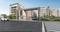 Gallery Cover Pic of HCBS Glen Wood