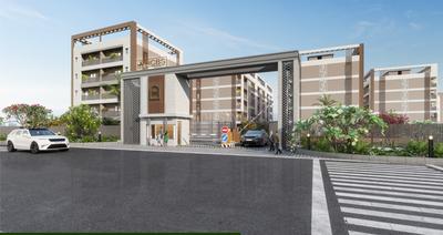 Project Image of 160 Sq.ft Residential Plot / Land for sale in Jhajjarrural for Rs. 8800000