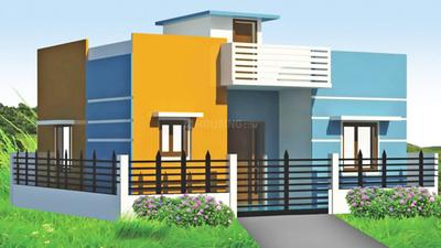 Vetri Sri Sai Green Homes Project Images