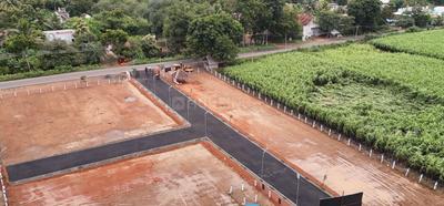 Gallery Cover Pic of Agaram Avenue