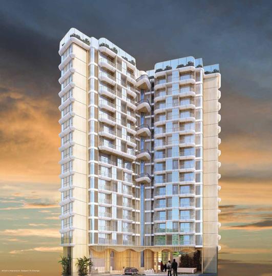 Gallery Cover Pic of Prestige Daffodils CHSL