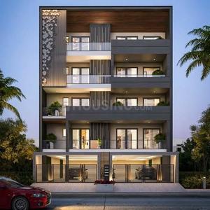Sai Affordable Floors