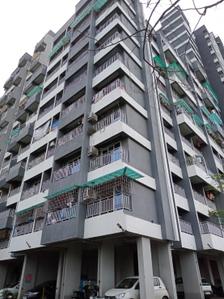 Project Image of 680 Sq.ft 1 BHK Apartment / Flat for sale in Vasai West for Rs. 5000000
