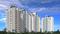 Gallery Cover Pic of Heritage Ozone Square