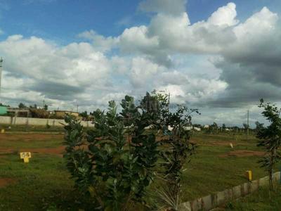 Project Image of 3300 Sq.ft 3 BHK Duplex for sale in Alkola for Rs. 25000000