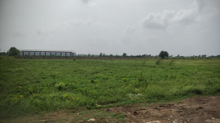 Amarnath Residency 1 Main Image 1