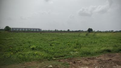 Residential Lands for Sale in Amarnath Residency 1