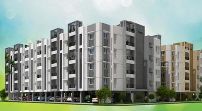 Voora Vidyasagar Oswal Gardens Phase 2