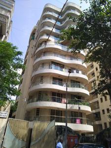 Everglades Shobha Sagar Apartment Project Images