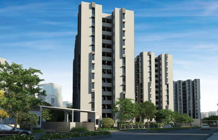 Safal Parishkaar Main Image 1