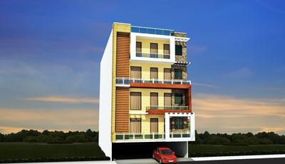 Home Home Project Images