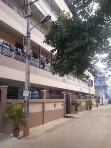 Shilak Vishram Project Images