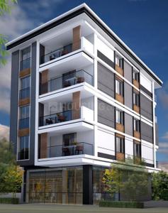 Narayan Affordable Floors More Images 1